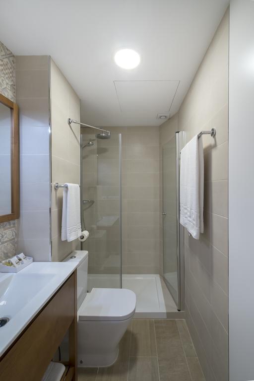 Apartment Maier *