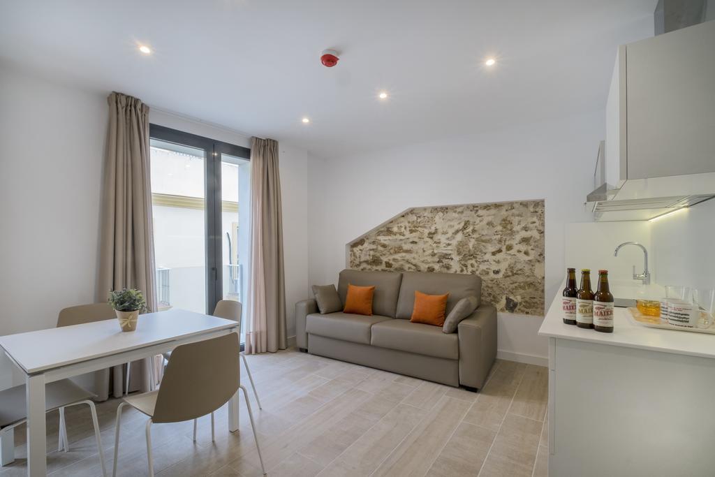 Apartment Maier