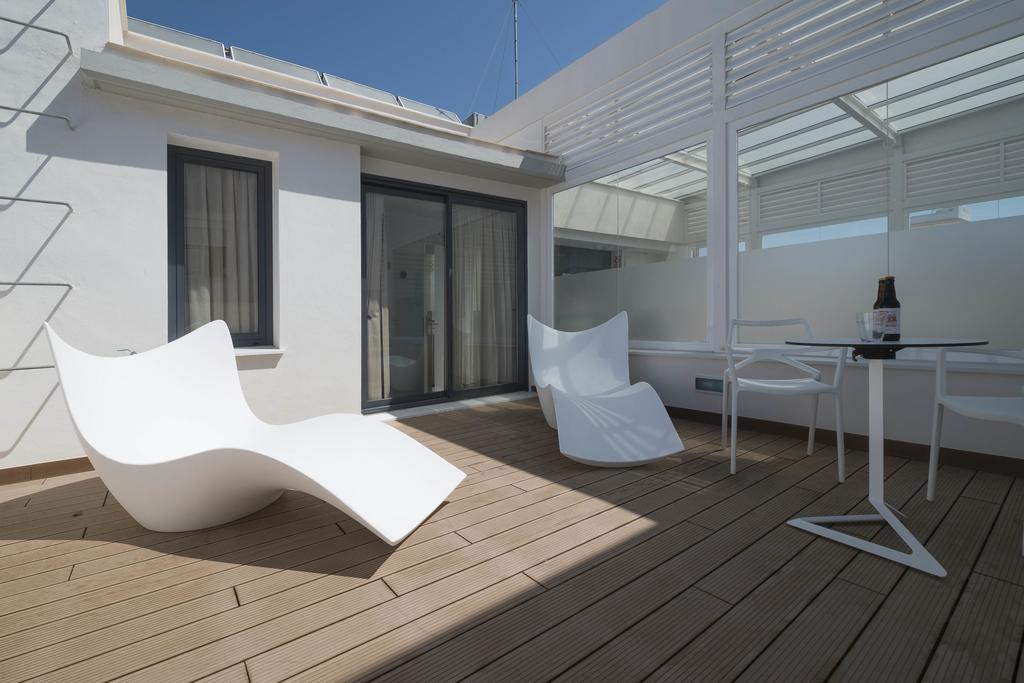 Apartment Maier *