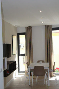 Apartment Maier *