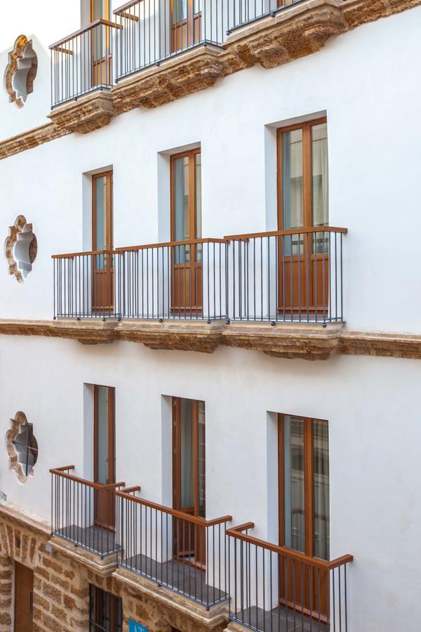 Apartment Maier