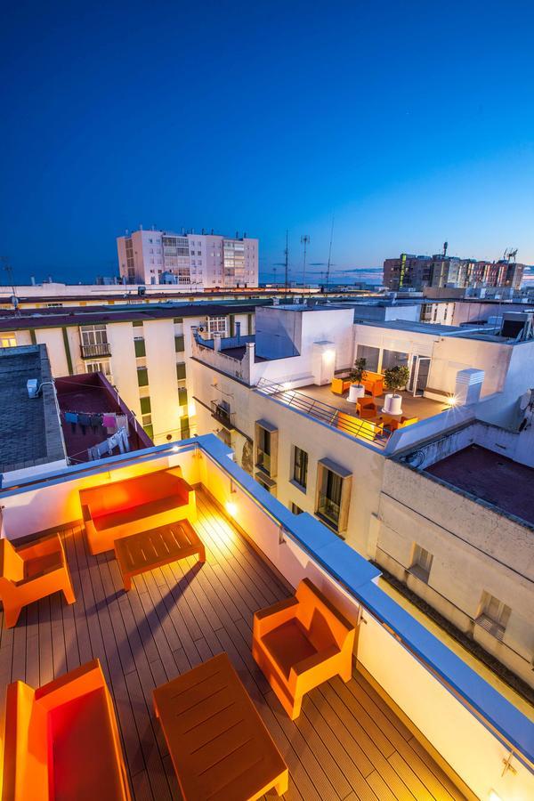 Apartment Maier