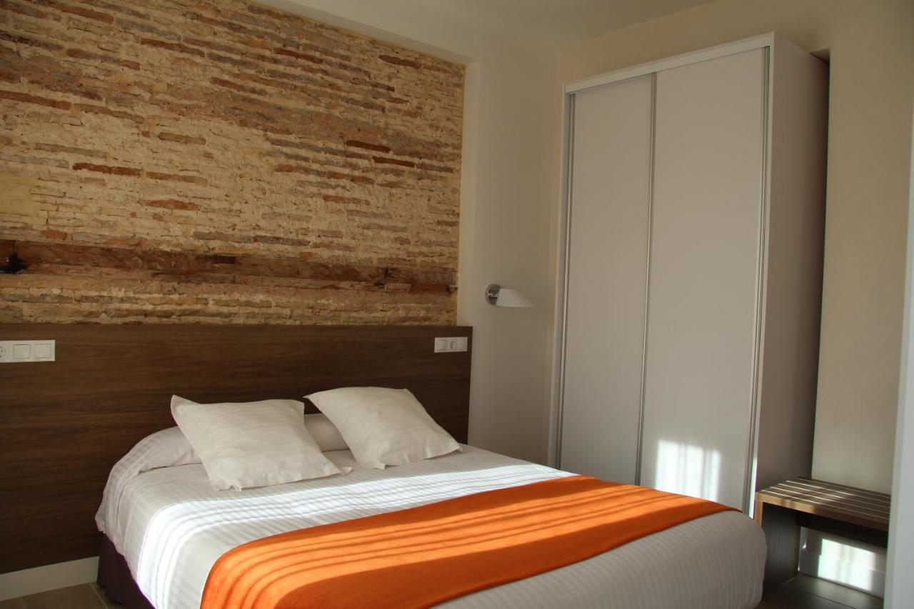 Apartment Maier